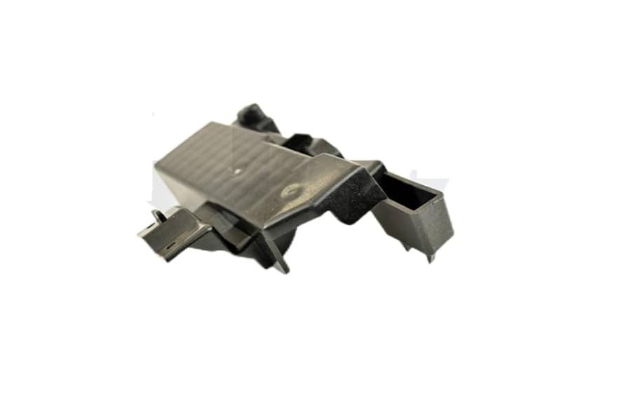 Amazon.com: YUNCHE-AUTO Parts number# 95B807275 Rear shock